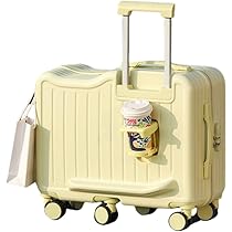 子供乗せ 乗れる　鞄置き　スーツケース　白　キャリーケース　背もたれ　22インチ 子供乗せ 乗れる 鞄置き スーツケース 白 キャリーケース